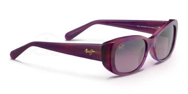 Maui Jim Opihi P547-14 Sunglasses | Costco