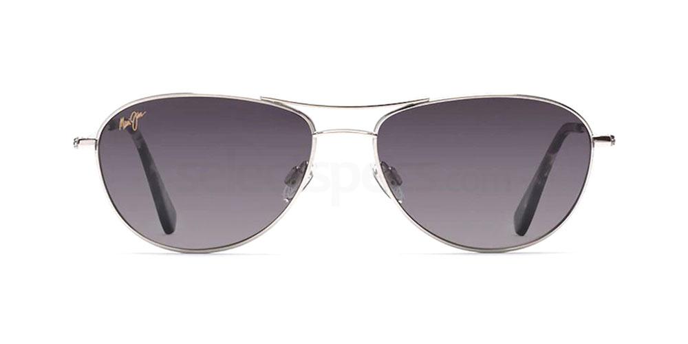 Maui Jim Baby Beach