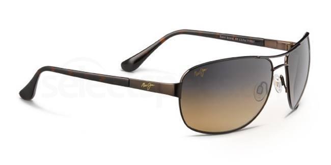 Maui jim shop sand island sunglasses