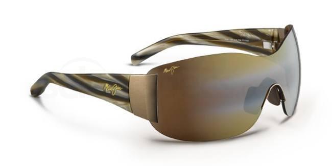 one lens sunglasses retro 70s