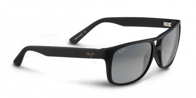 Maui Jim Waterways