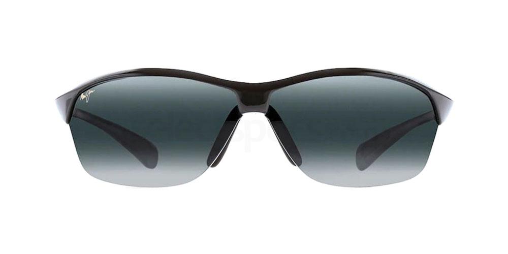 maui jim hot sands