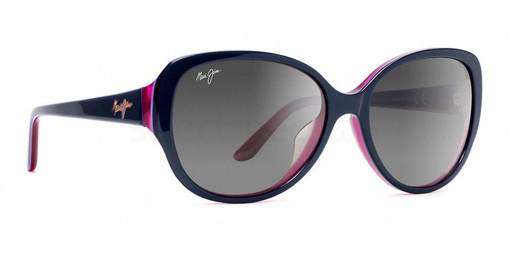Maui Jim SWEPT AWAY