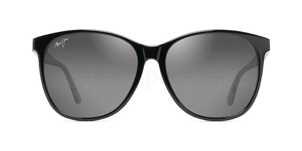 Maui Jim Isola Sunglasses SelectSpecs