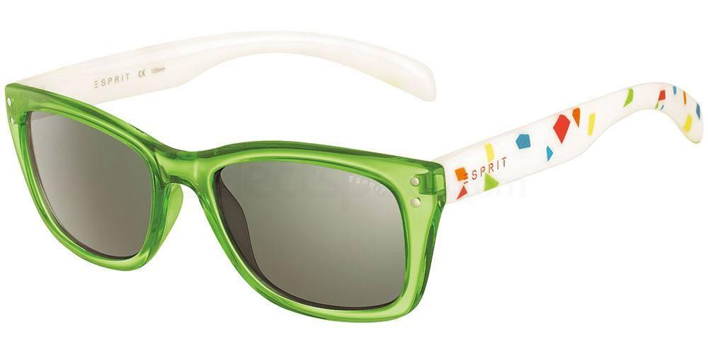 esprit kids sunglasses junior uk