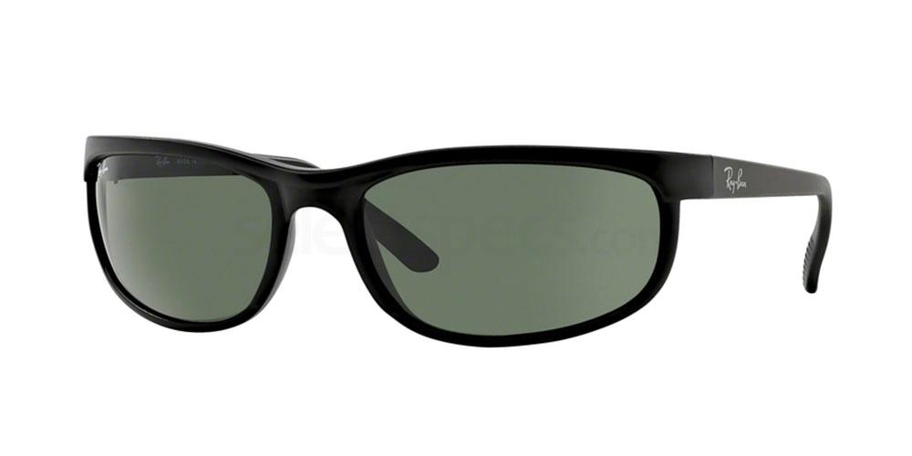 men in black ray bans