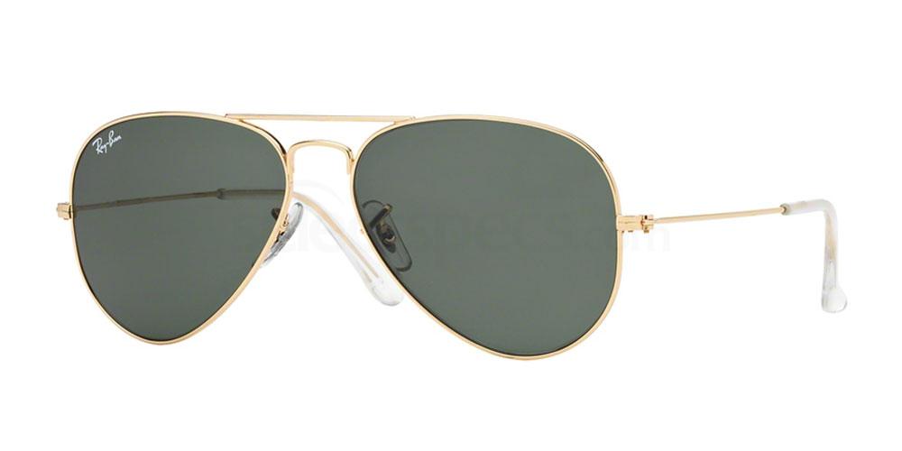 ray ban regina