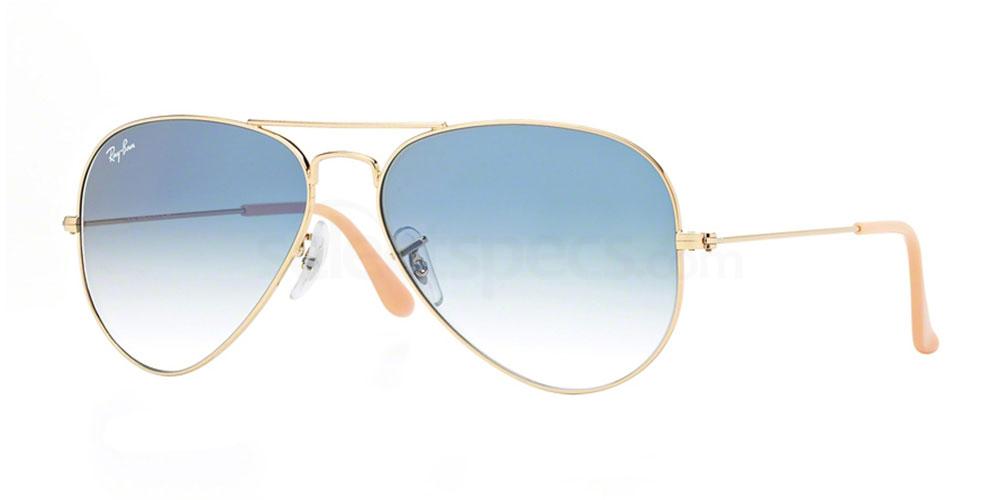 ray ban sunglasses for women