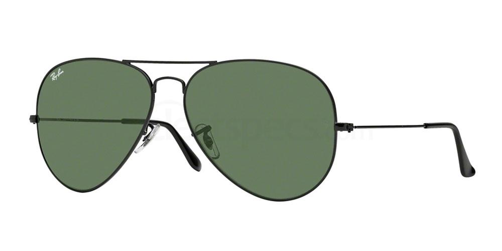 Biggest on sale aviator sunglasses