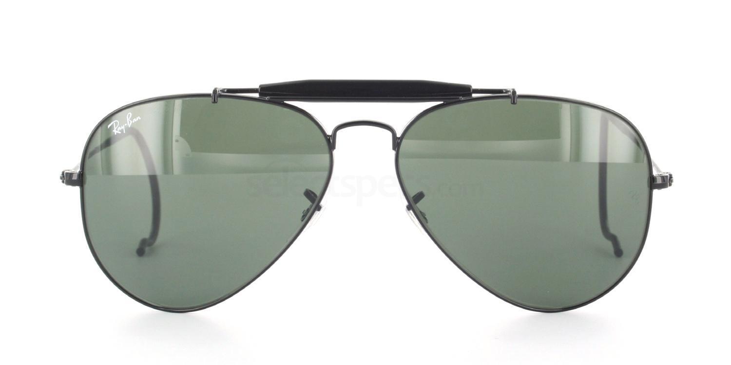 ray-ban-rb3030-aviator-sunglasses