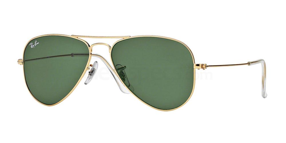 ray-ban-rb3044-aviator-sunglasses-at-selectspecs