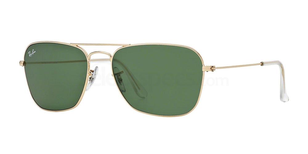 squared frame sunglasses/ ray-ban/ alex turner inspo