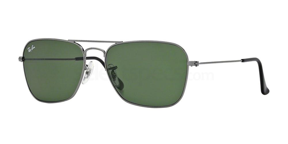 Ray Ban sunglasses David Bowie