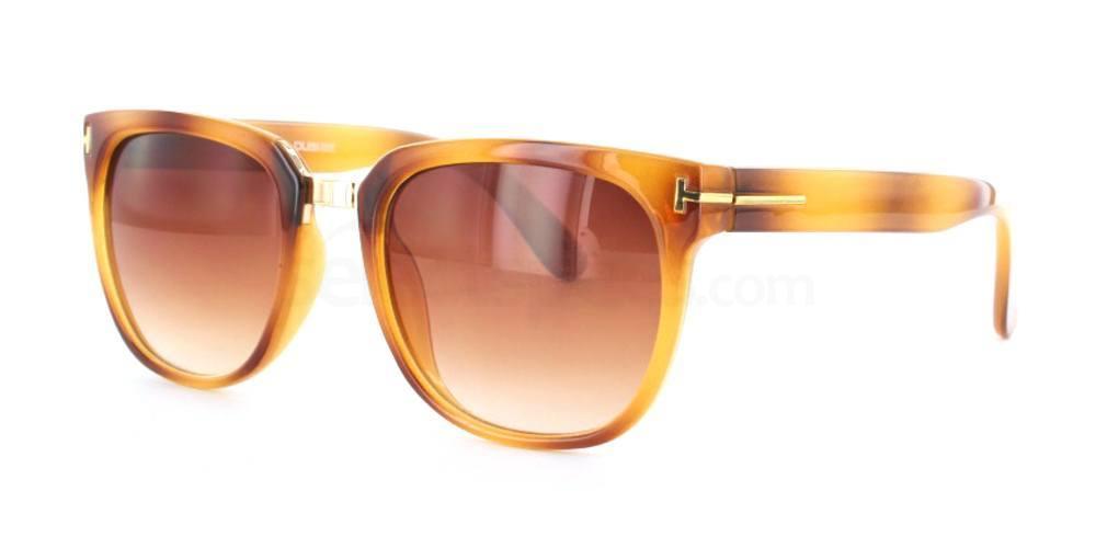 The SS Collection S8256 sunglasses