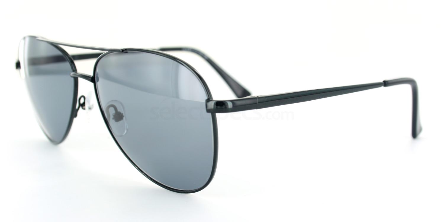 cheap ray ban aviators