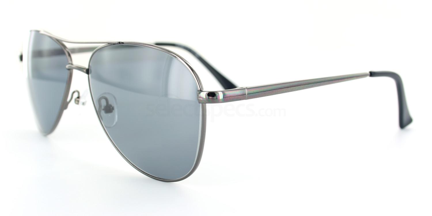 cheap aviators online