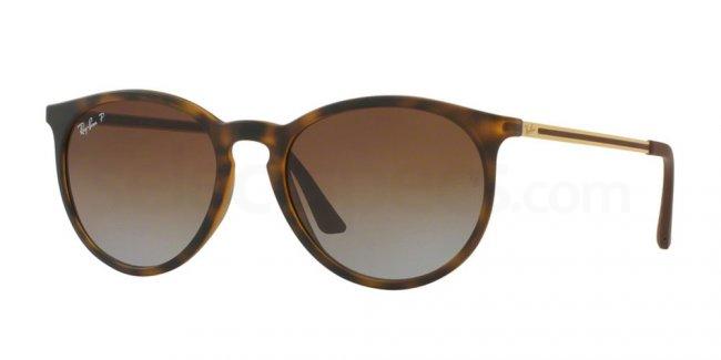 Ray-Ban RB4274 gafas de sol | SelectSpecs