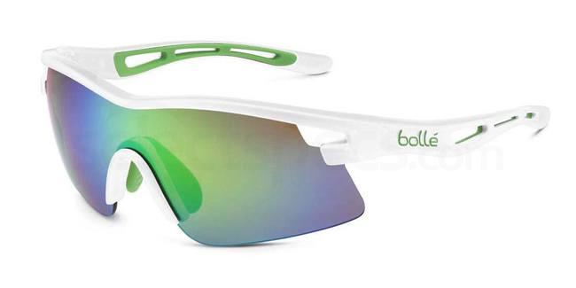 Vortex ORICA GreenEDGE
