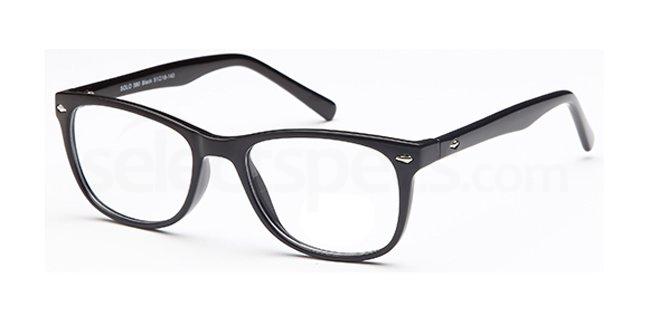 free eyeglasses canada