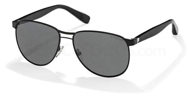 Polaroid PLP 0203 Sunglasses at SelectSpecs