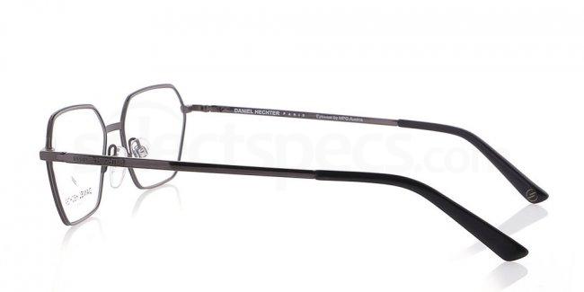 Daniel Hechter DHM295 Occhiali | Lenti Prescrittive Gratuite | SelectSpecs