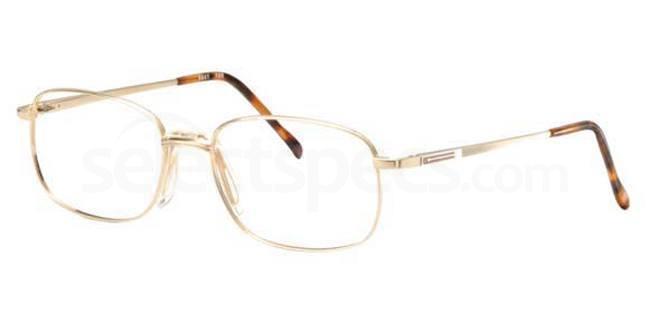 Ferucci Glasses Frames Ferucci Glasses Frames
