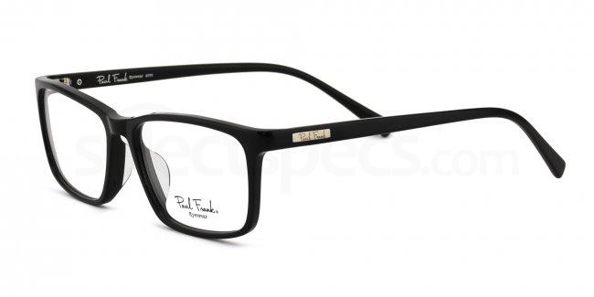 Paul Frank PFF8005 gafas | Lentes Gratis | SelectSpecs
