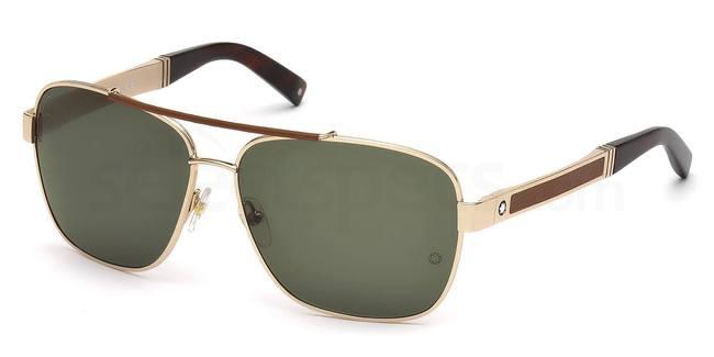 mont-blanc-mb463s-sunglasses