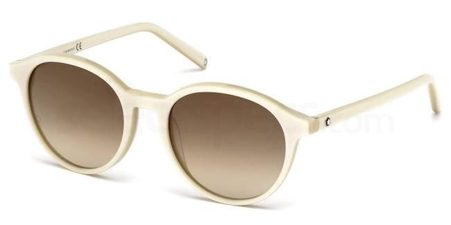 mont-blanc-mb505s-sunglasses-at-selectspecs