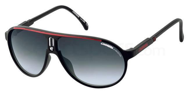 Carrera Champion Sunglasses at SelectSpecs