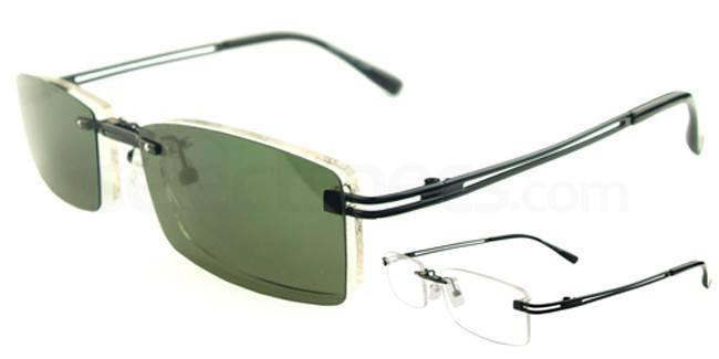 sunglasses clip on canada