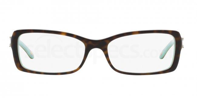 tiffany frames canada