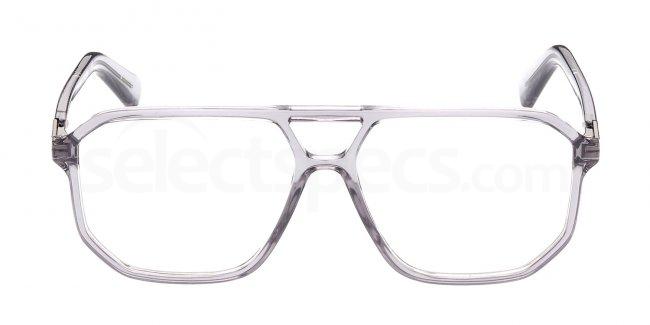 Guess GU8252 gafas | Lentes Gratis | SelectSpecs