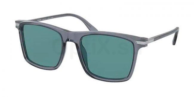 prada pr 19xs