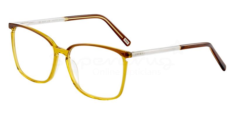 JOOP Eyewear 81168 glasses Free lenses Superdrug Opticians