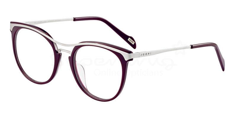 JOOP Eyewear 82028 glasses Free lenses Superdrug Opticians