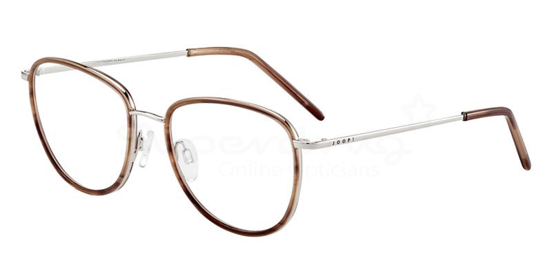 JOOP Eyewear 83224 glasses Free lenses Superdrug Opticians