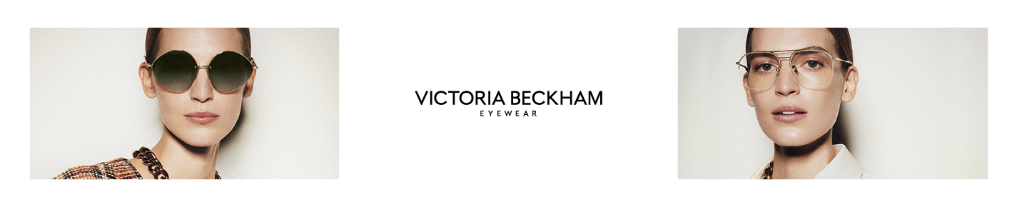 victoria beckham optical glasses