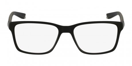 Nike NIKE 7091 gafas | Lentes Gratis | SelectSpecs