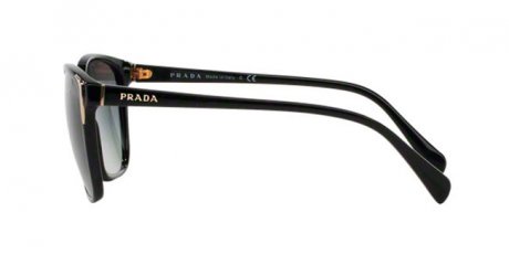 prada pr01os