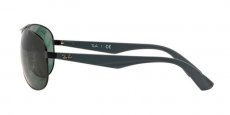 Ray -Ban -RB3526