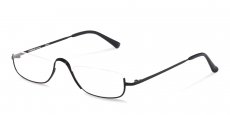 Rodenstock -R0864