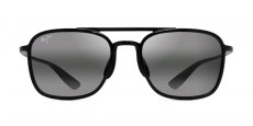 毛伊·吉姆（Maui Jim）-Keokea