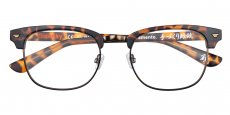 Superdry -Sdo -Sacramento