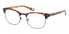 Superdry -Sdo -Sacramento