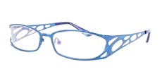 Round or Oval style Glasses from £10 | SelectSpecs.com