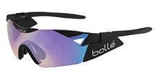 Bolle - 6th Sense S