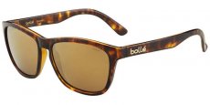 Bolle - 473 Retro Collection