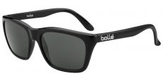 Bolle - 527 New Generation