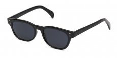 Indium - P2249 Shiny Black (Sunglasses)